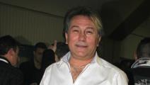Halid Muslimović