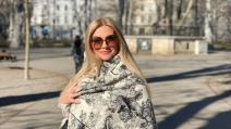 Vlatka Pokos