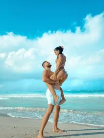 Ljuba Perućica i Katarina Kolozeus.jpg