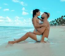 Ljuba Perućica i Katarina Kolozeus.jpg