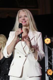 Vjekoslava Huljić