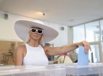 Jelena Karleuša