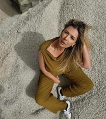 Nandi Uzelac