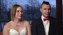 Mura Klara i Marko