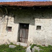 Čola kuća