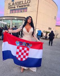 Magdalena Keškić