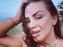 Dunja Popović