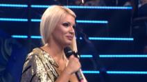 Dunja Popović