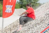 ZNV3_Josipa u izazovu.jpg