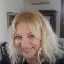 Branka Marić Mutti