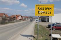 Ovako danas izgleda rodna kuća Vesne Zmijanac