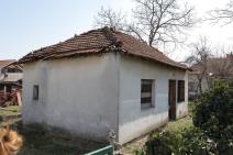 Ovako danas izgleda rodna kuća Vesne Zmijanac