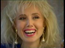 Vesna Zmijanac rekla da je bolja pjevačica od Lepe Brene