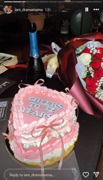 Kordić torta i cvijeće.jpg