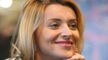 anđelka stević žugić