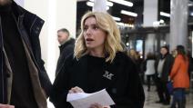 Anđela Stević Žugić