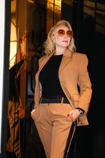 Lepa Brena