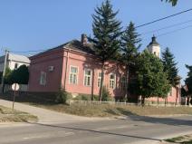 Selo.jpg