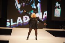 Marina Perazić