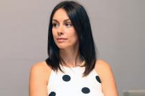 Sloboda Mićalović.jpg