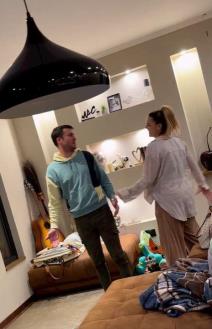 Dom Marije Mikić i Jovana Pantića