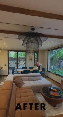 Dom Marije Mikić i Jovana Pantića