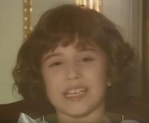 Ivana Đorđević.jpg