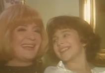 Lepa Lukić i Ivana Đorđević.jpg