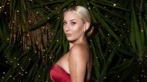 Sarah Seifert