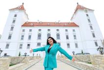 Dragana Mirković