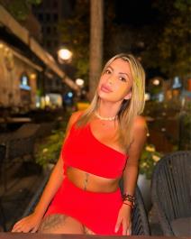 Bojana Stojković
