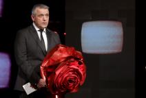 Igor Mešin