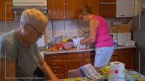 Bernarda