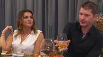 Višnja Filipčić i Darko Kivač.jpg