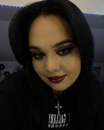 Sofija Houdek