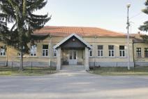 Rodna kuća Lepe Lukić