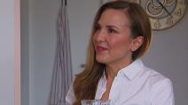 Iva Stasow.jpg