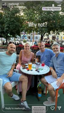 kristina, marko, hrvoje i darko.jpg