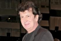 Momčilo Bajagić Bajaga