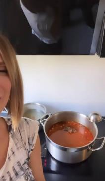 Stan Bojane Gregorić Vejzović