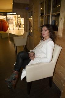 Nina Badrić