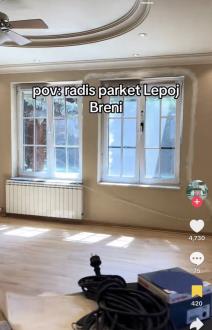 Lepa Brena renovacija.jpg