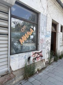 Tozovac kuća.jpg