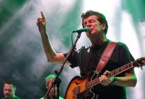 Momčilo Bajagić Bajaga