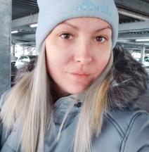 Andrijana Budimir