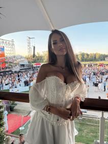 Iva Grgurić