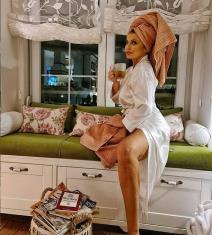 Lidija Vukićević.jpg