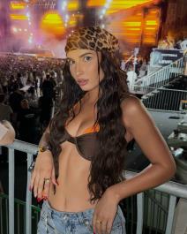 Marinela Grljušić