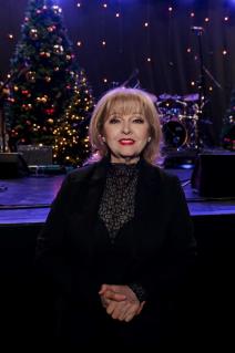 Jasna Zlokić