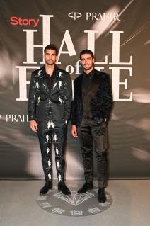 Miloš Mićović i Šime Elez.jpg